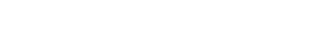 Bahri Gökmen